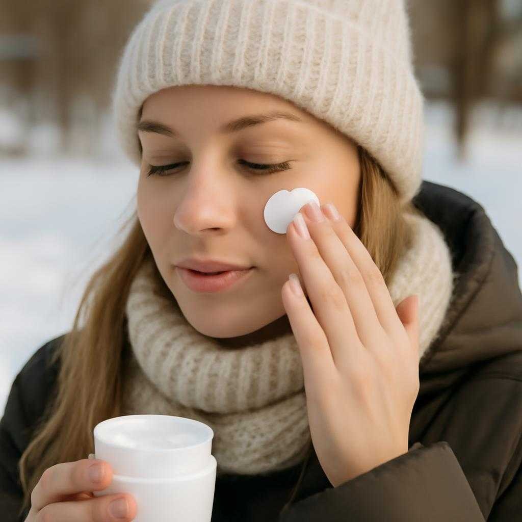 зимнийуход