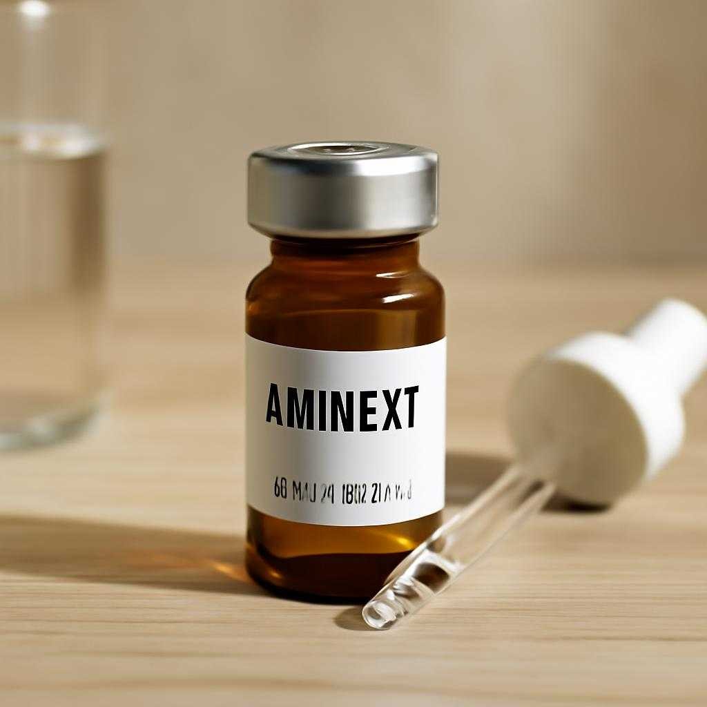 Aminexil