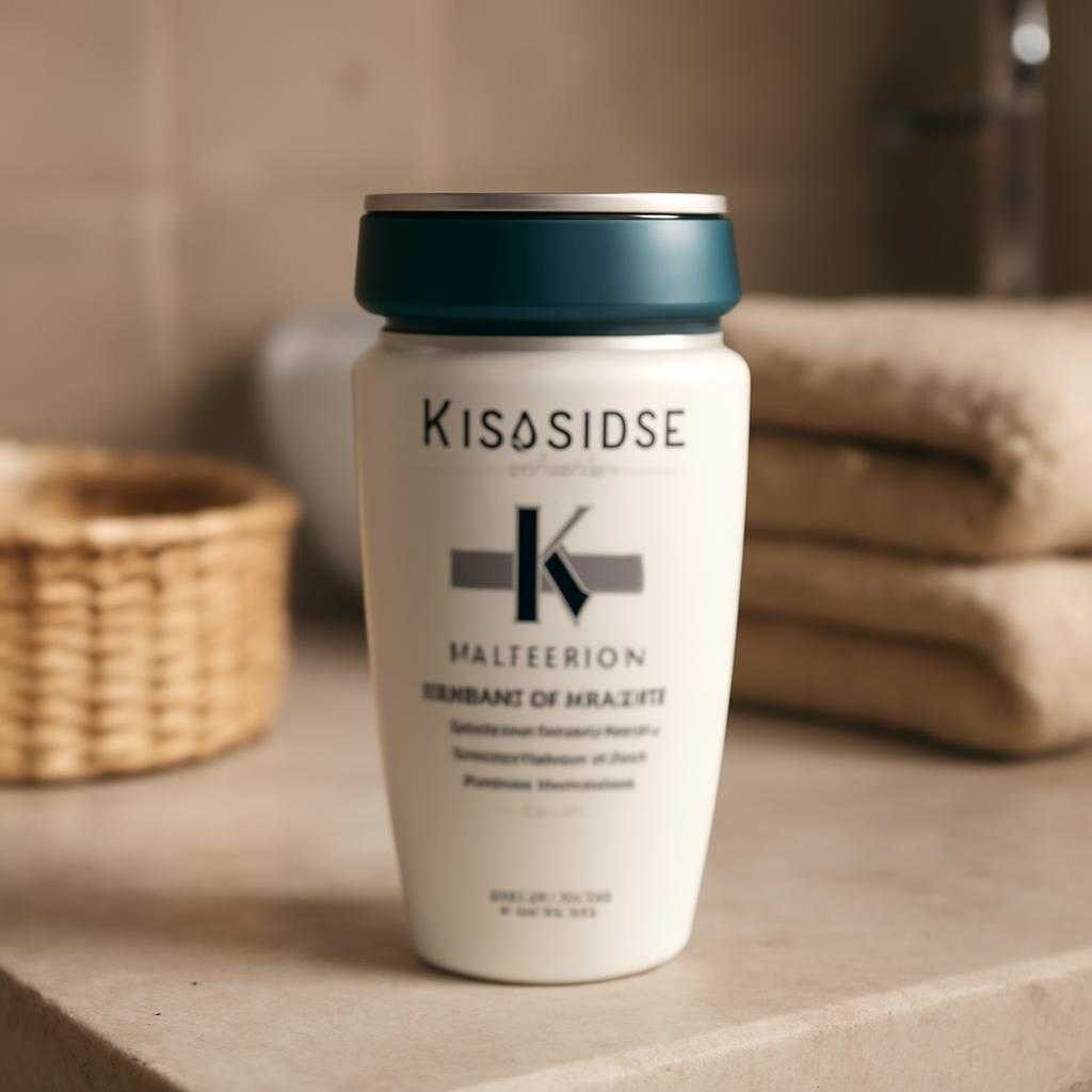 Kerastase