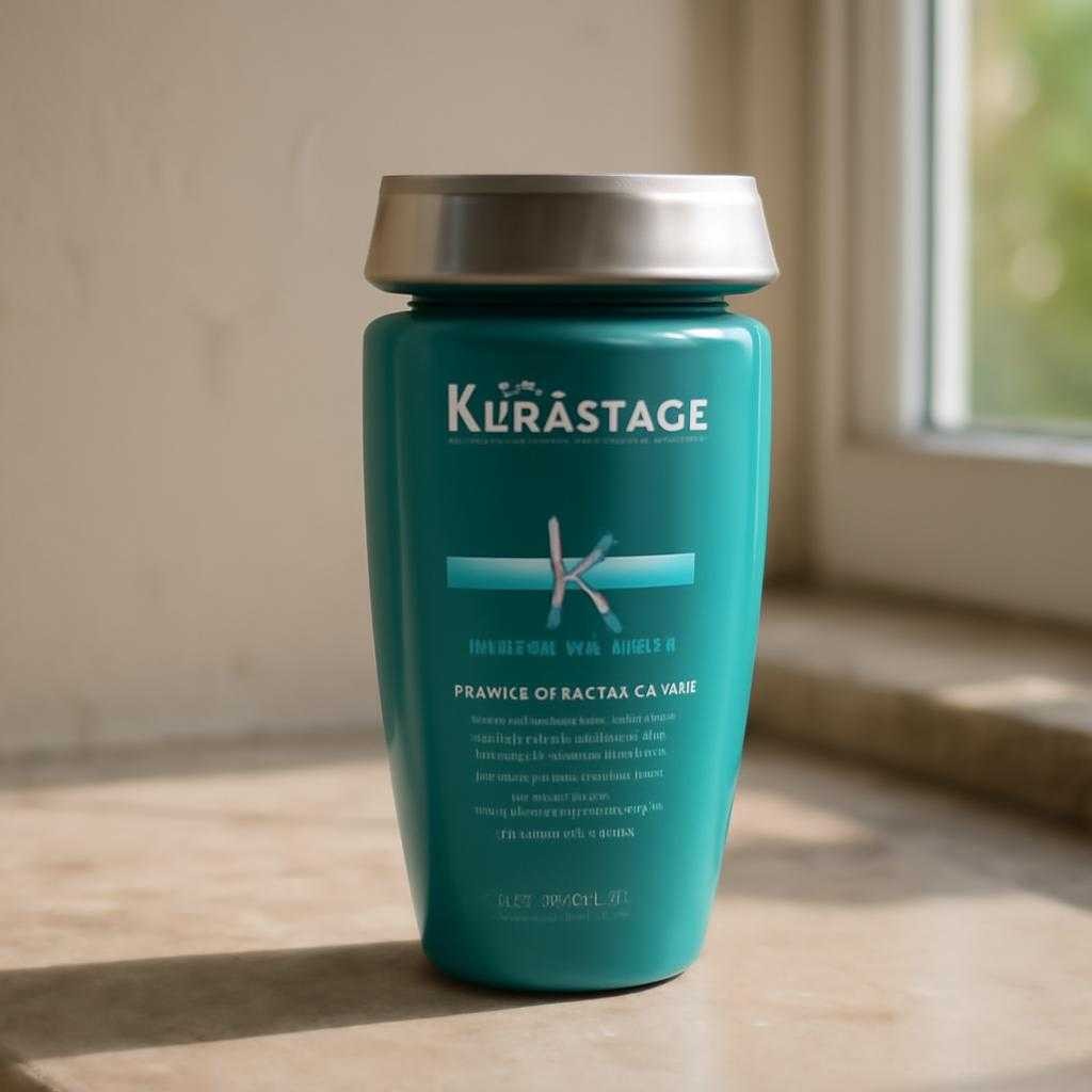 Kerastase