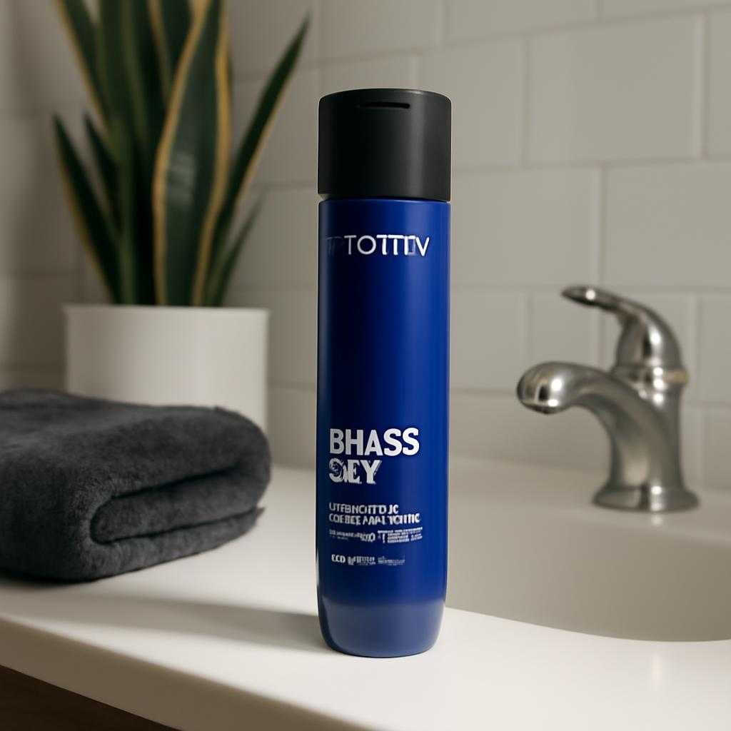 Matrix Brass Off