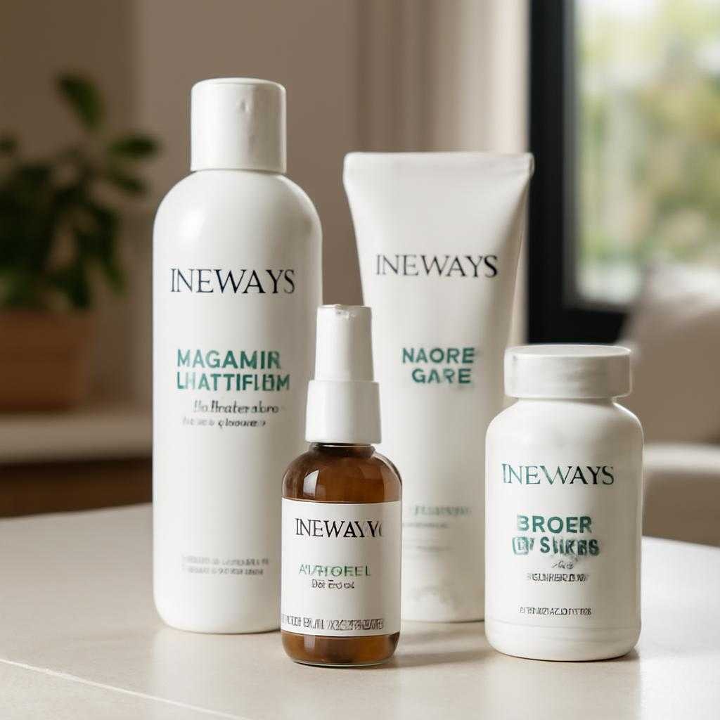 Neways