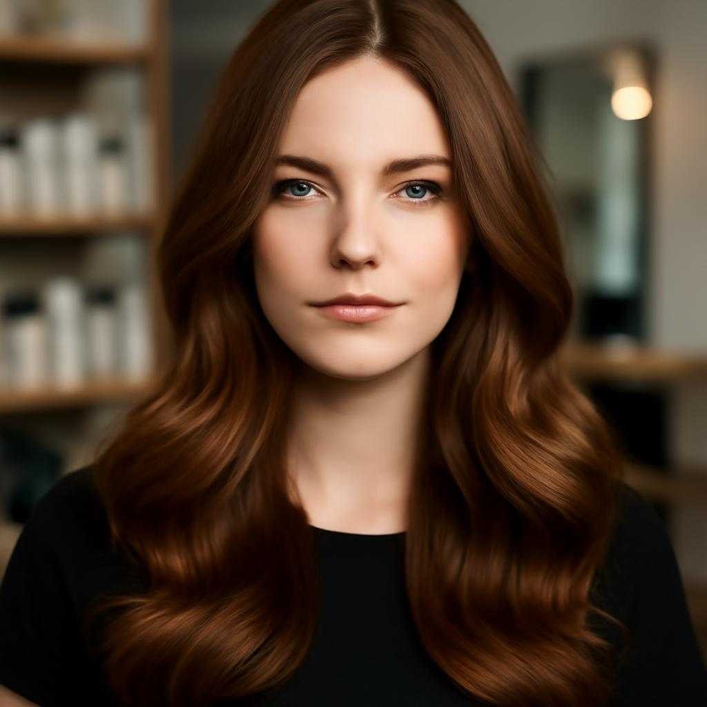 Schwarzkopf
