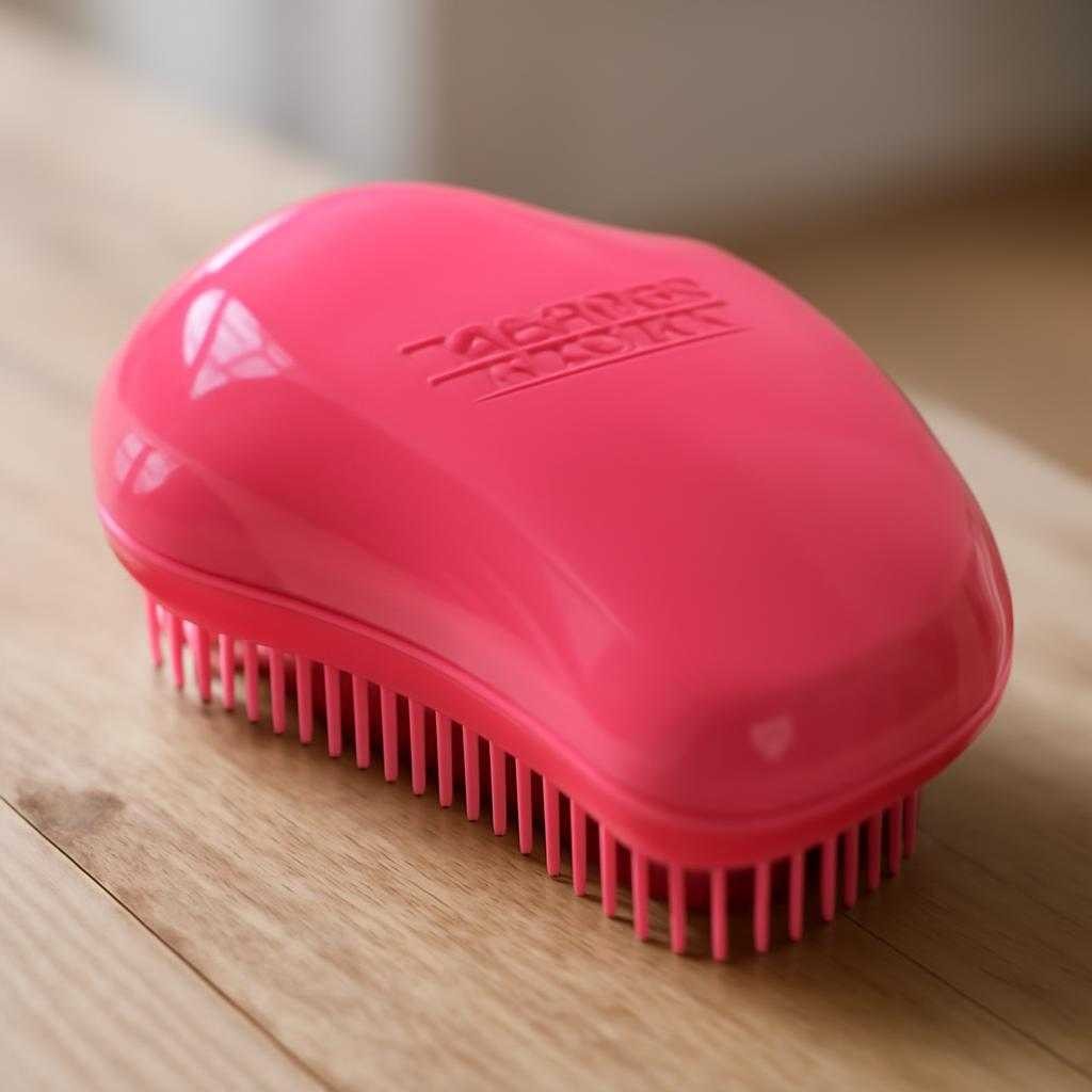 Tangle Teezer