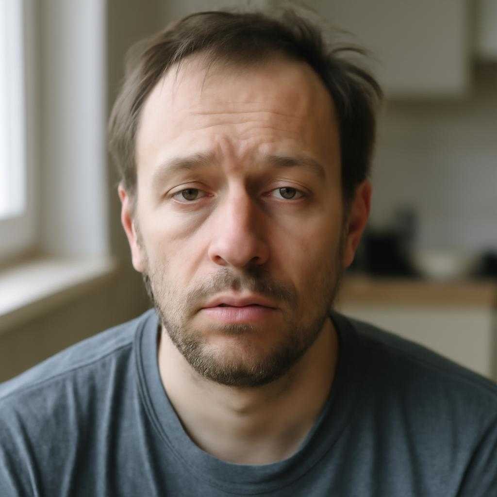 авитаминоз