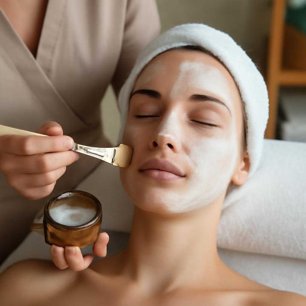 корнеотерапия