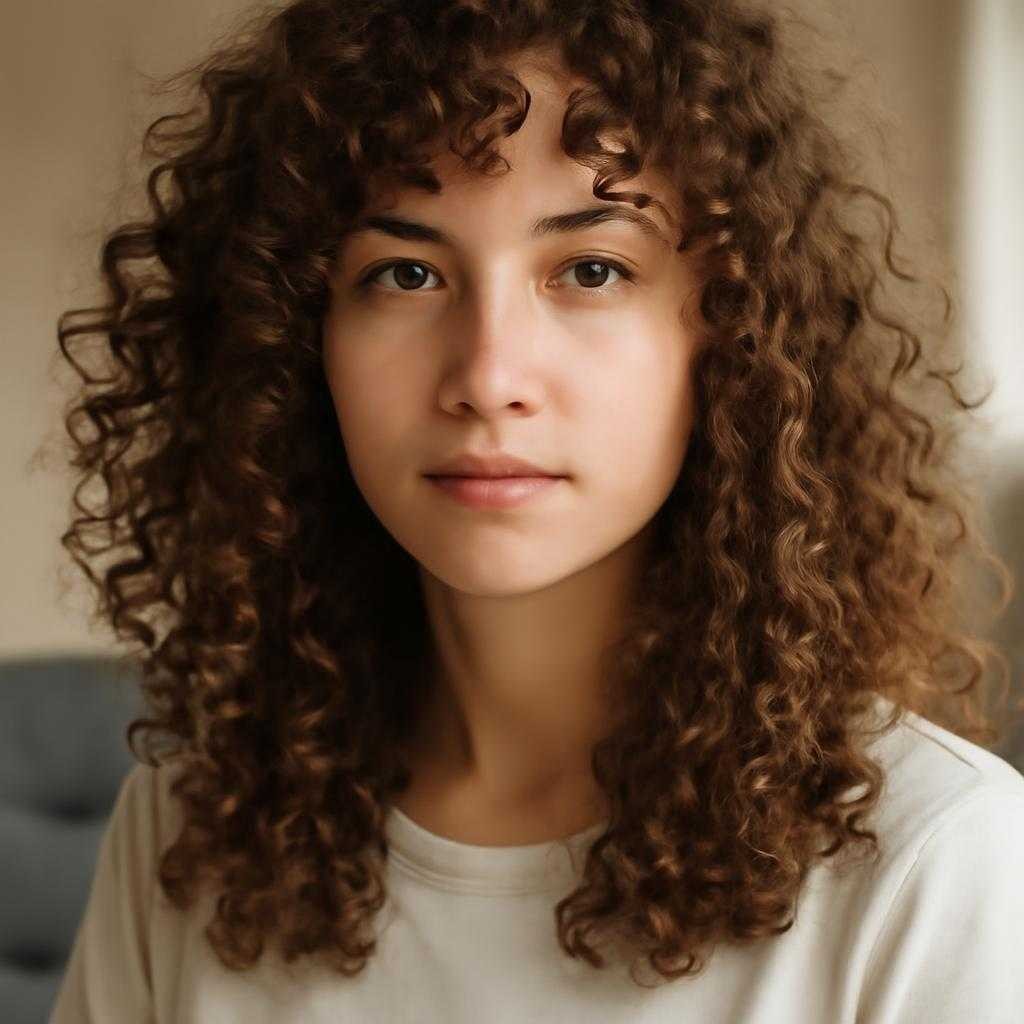 кудри