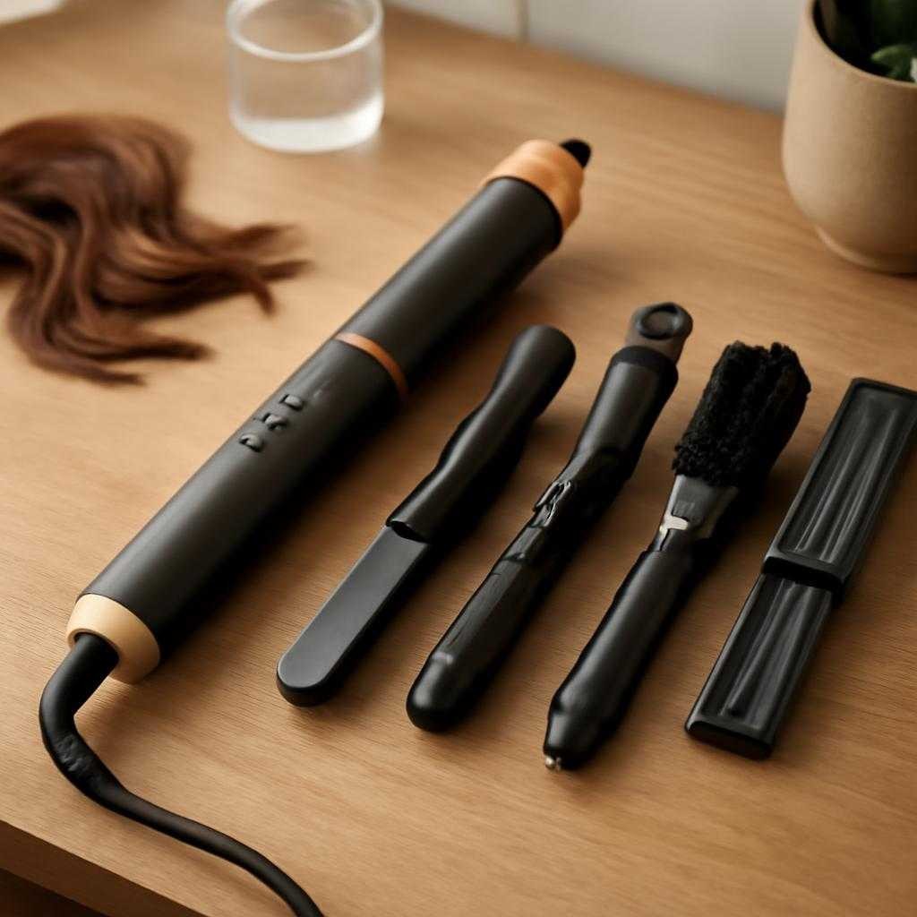 мультистайлер