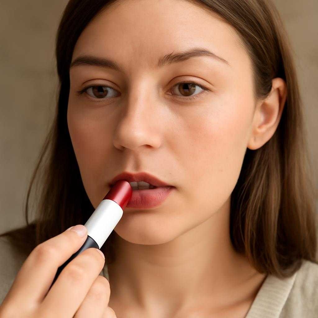 оттеночный