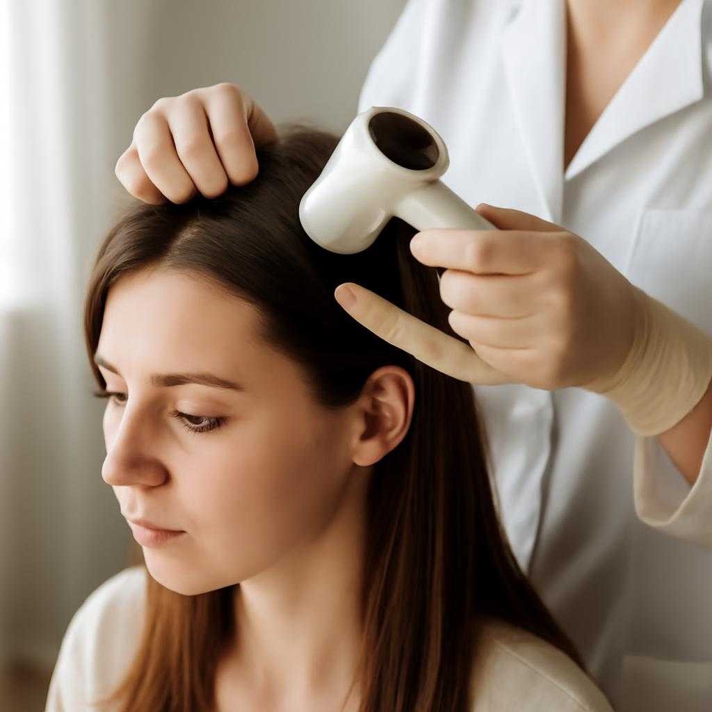 трихология