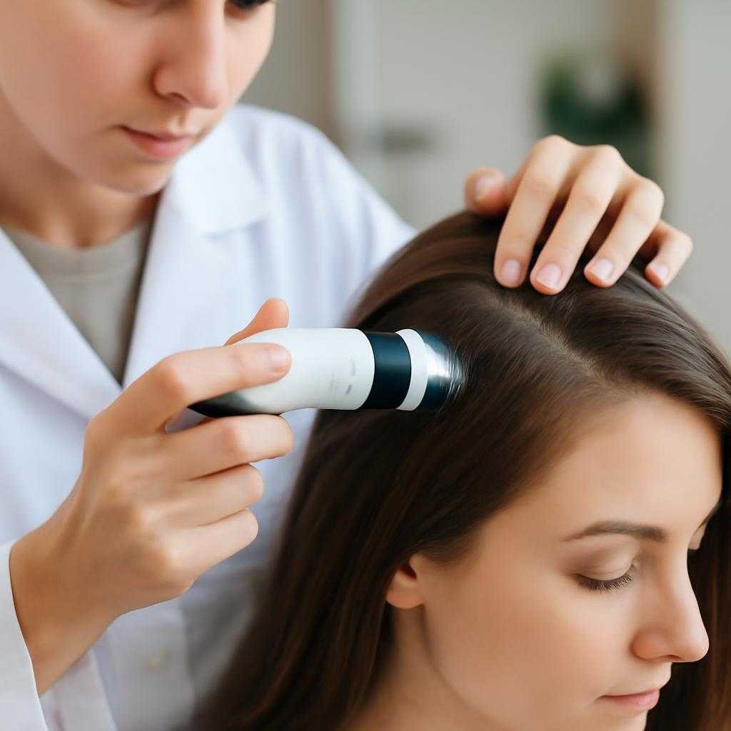 трихология