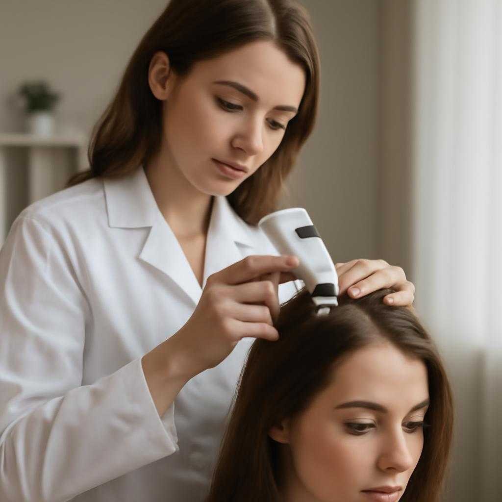 трихология