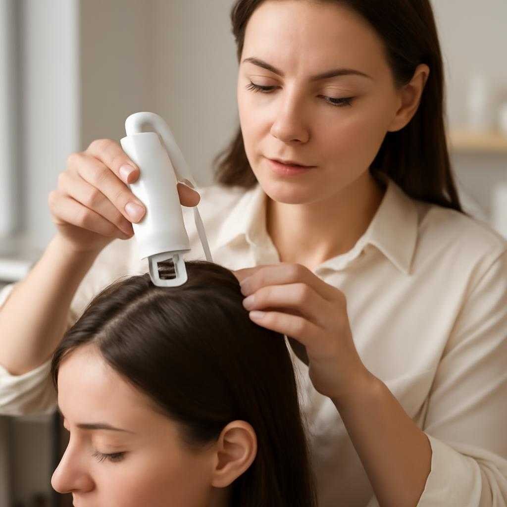 трихология