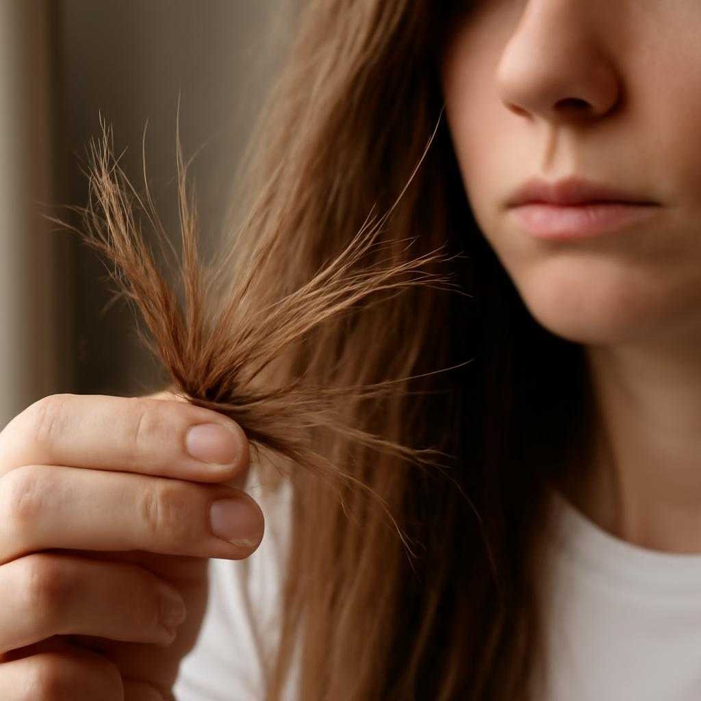 трихоптилоз