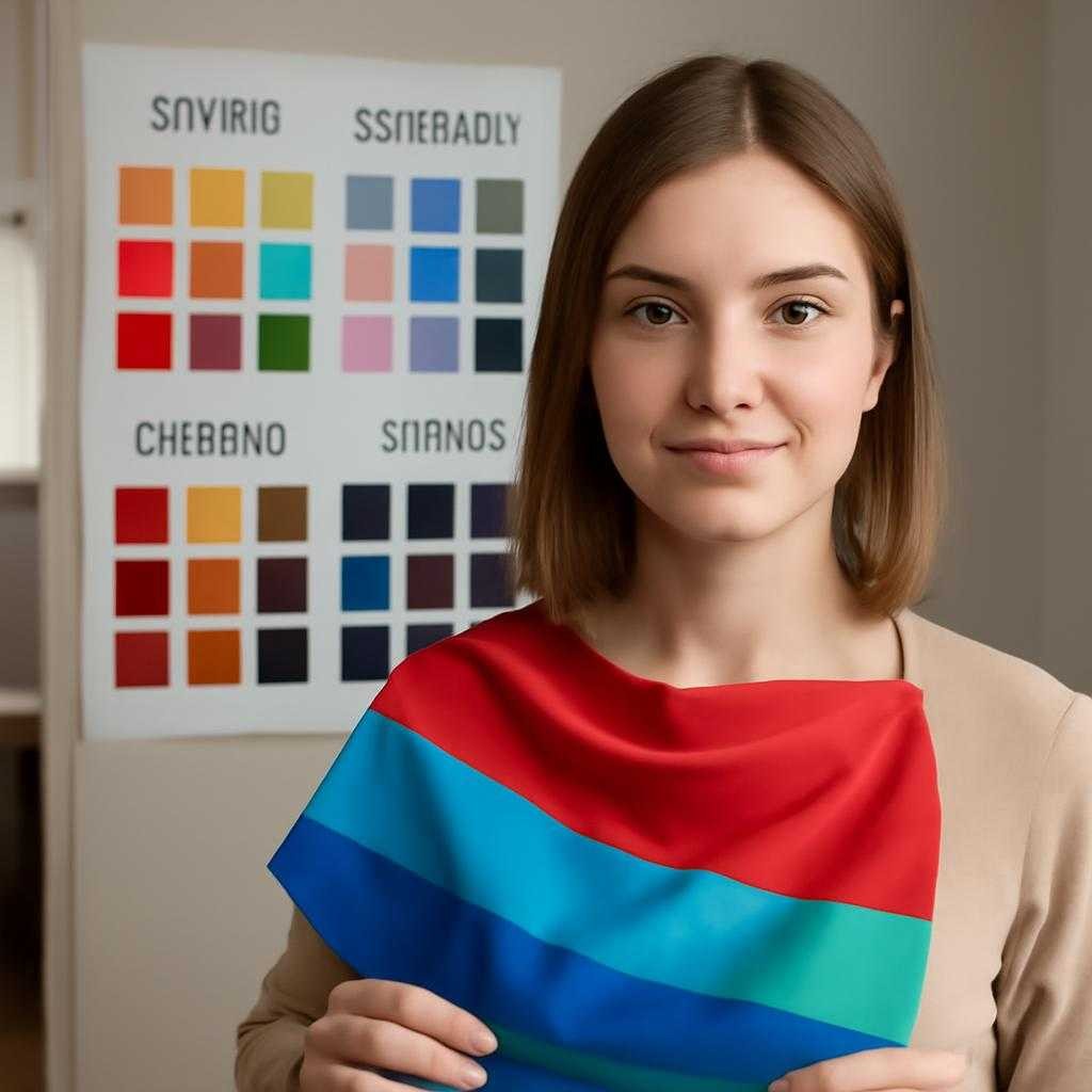 цветотип