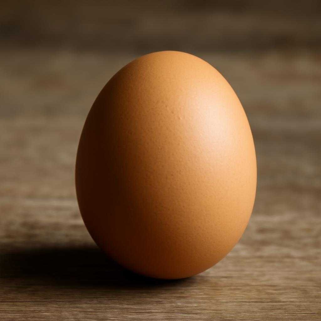яйцо