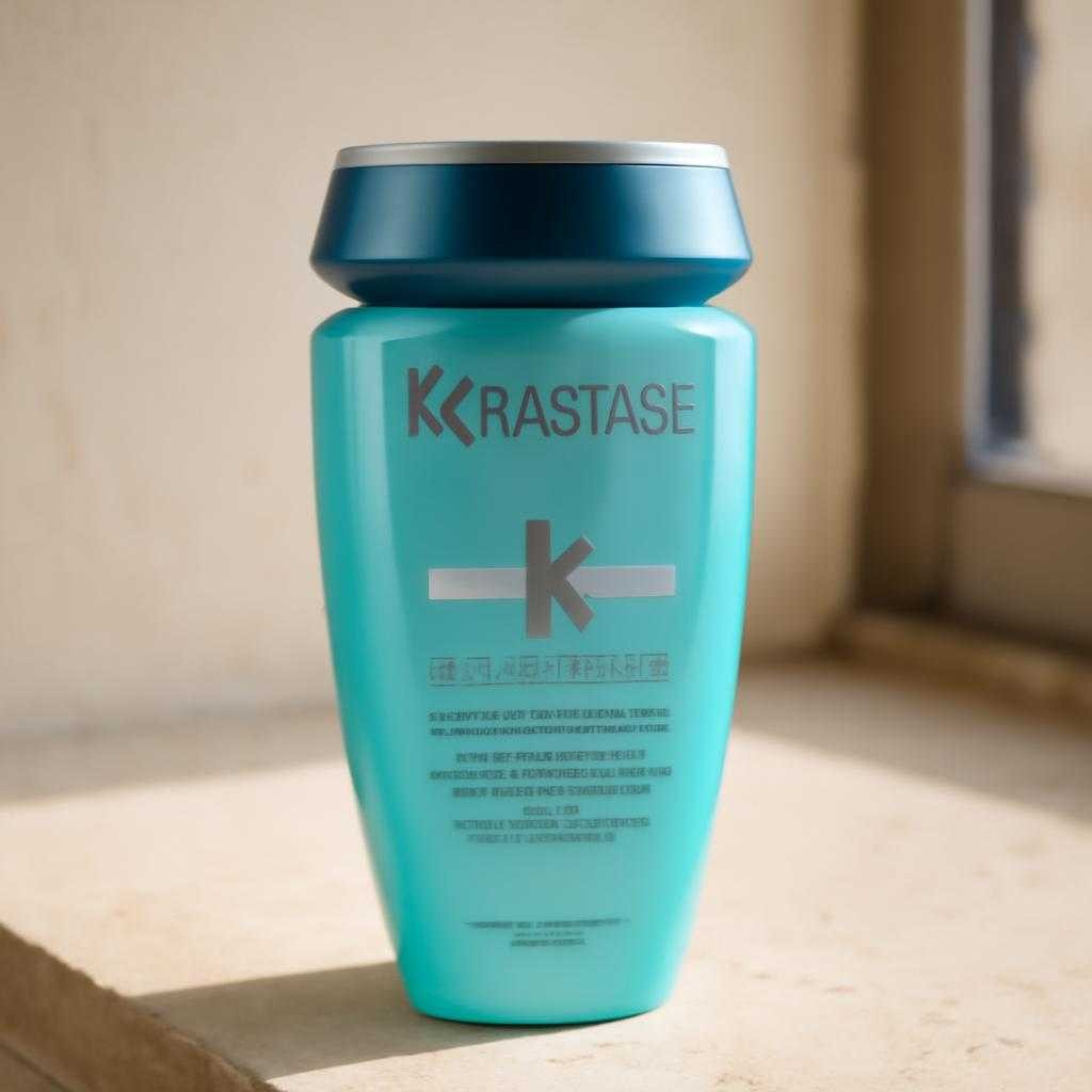 Kerastase