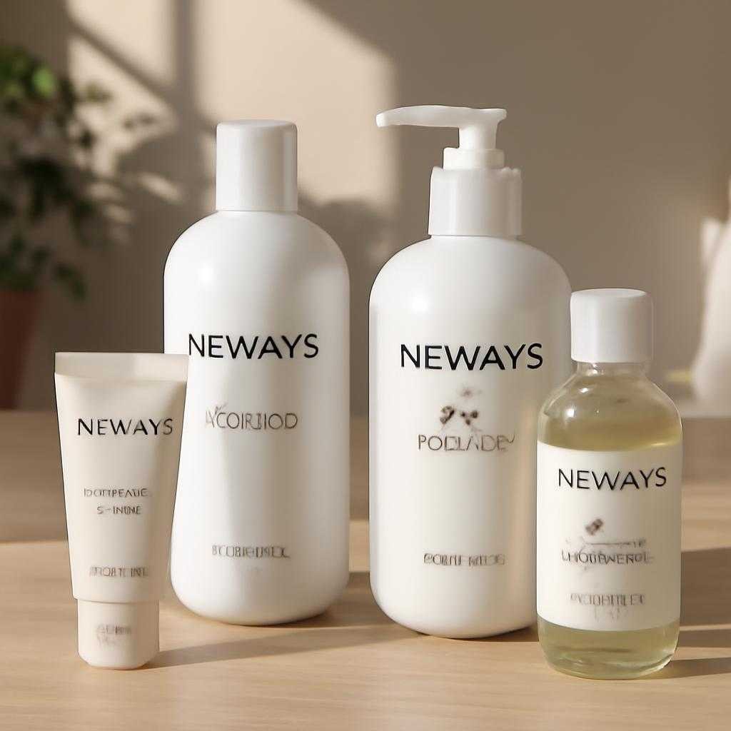 Neways