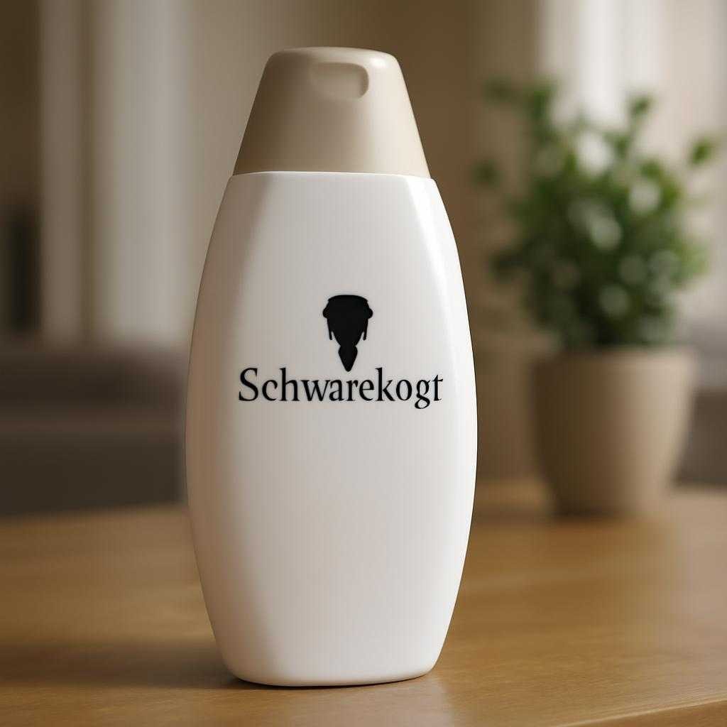Schwarzkopf