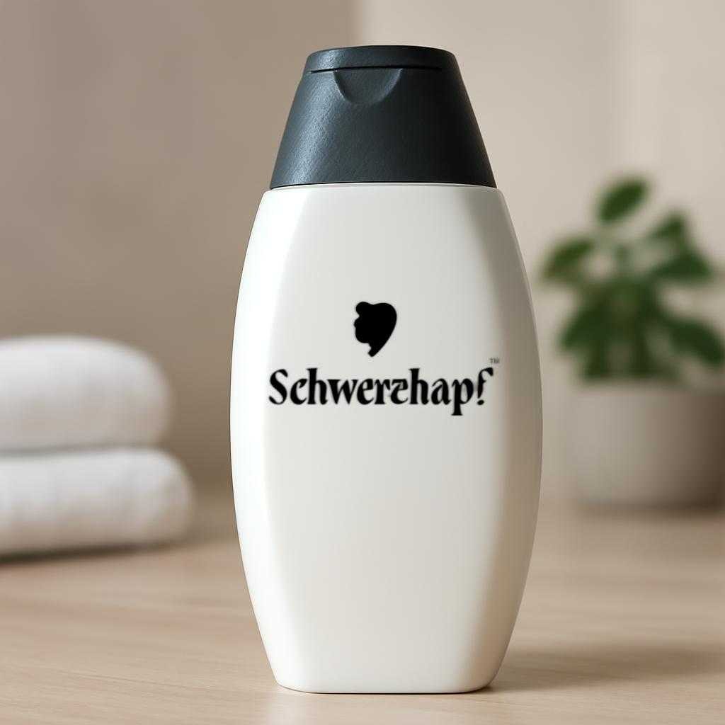 Schwarzkopf