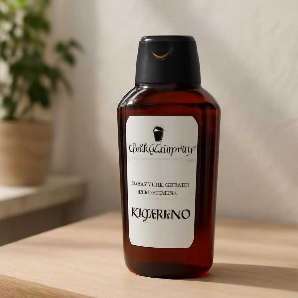 Schwarzkopf