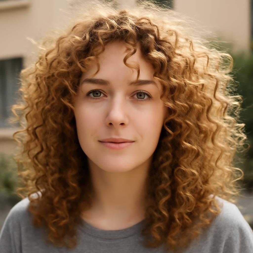 кудри