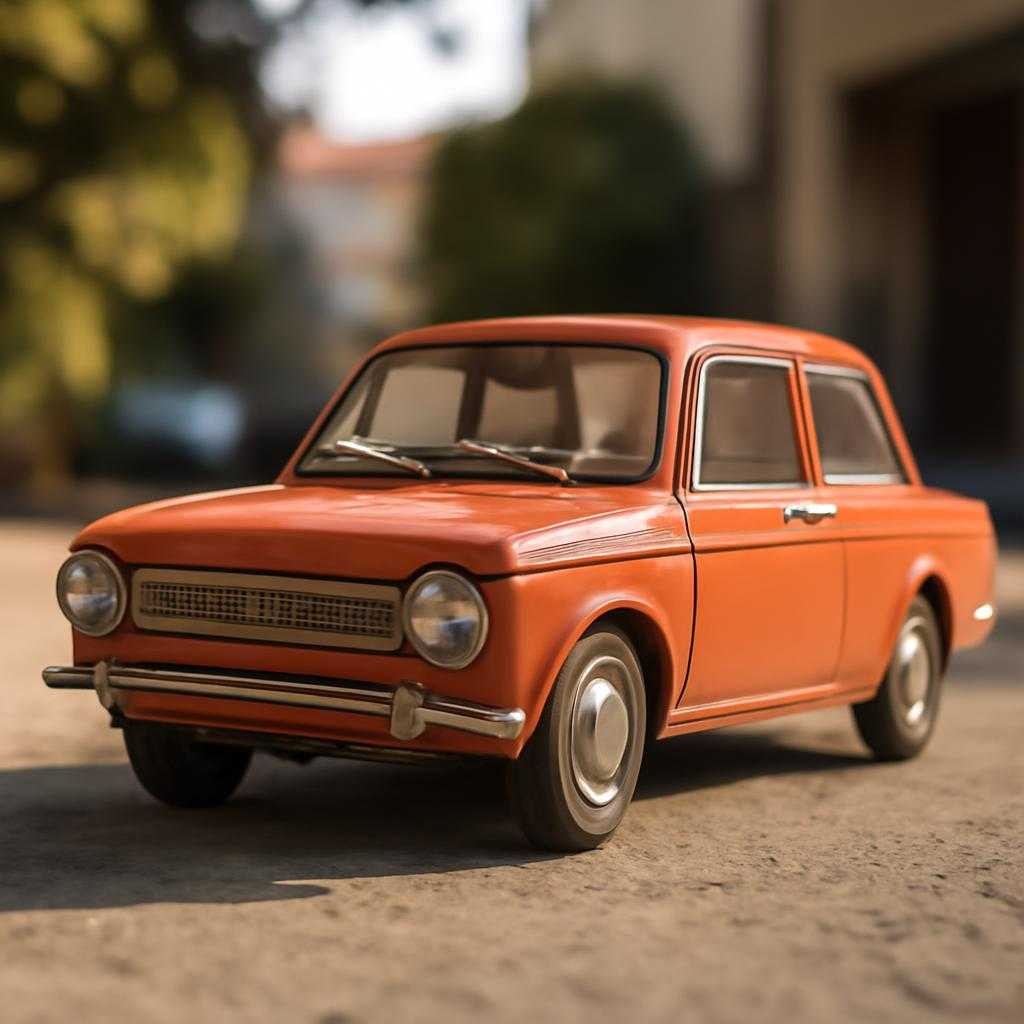 машинка