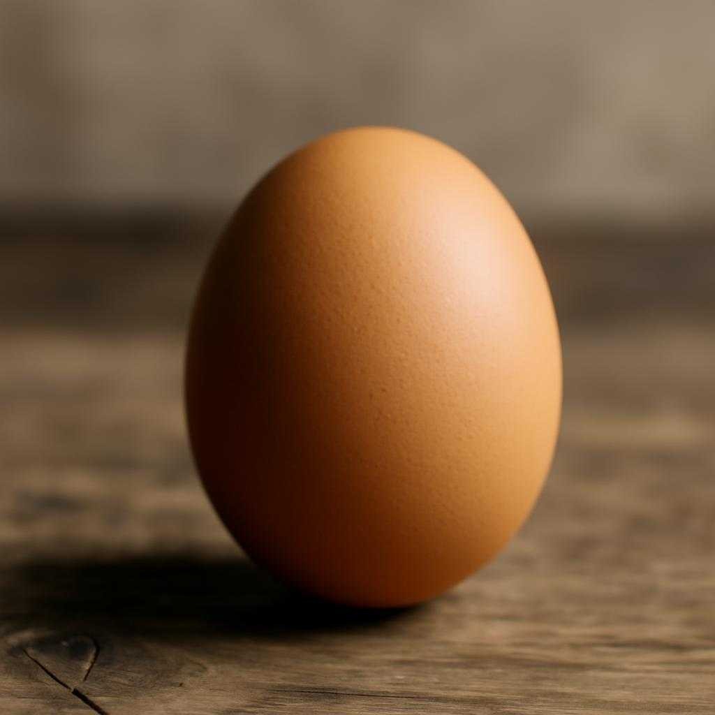 яйцо