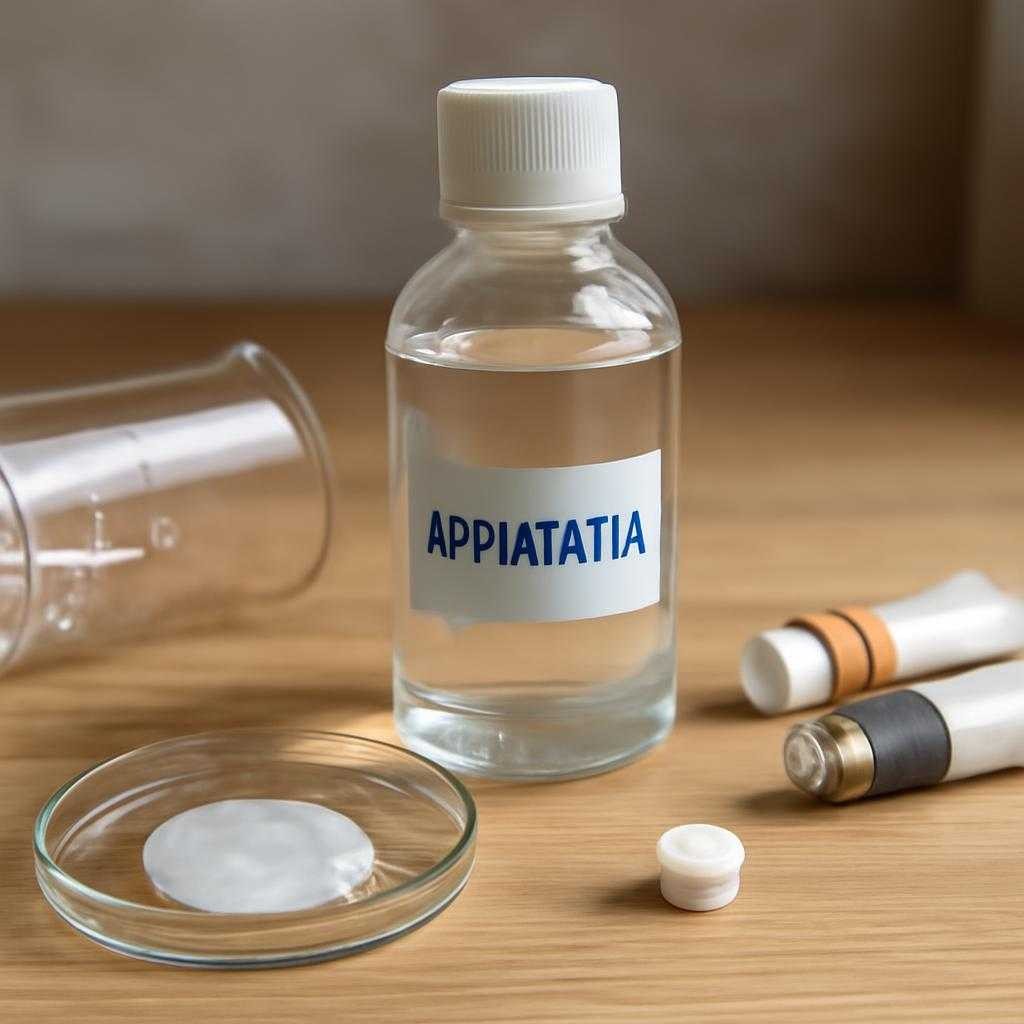 акрилаты