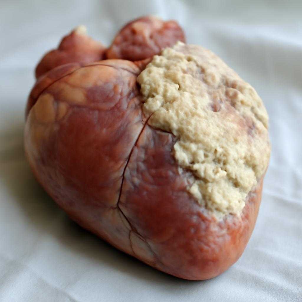 кальциноз