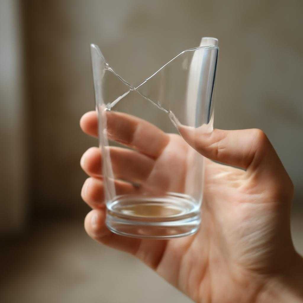 ломкость