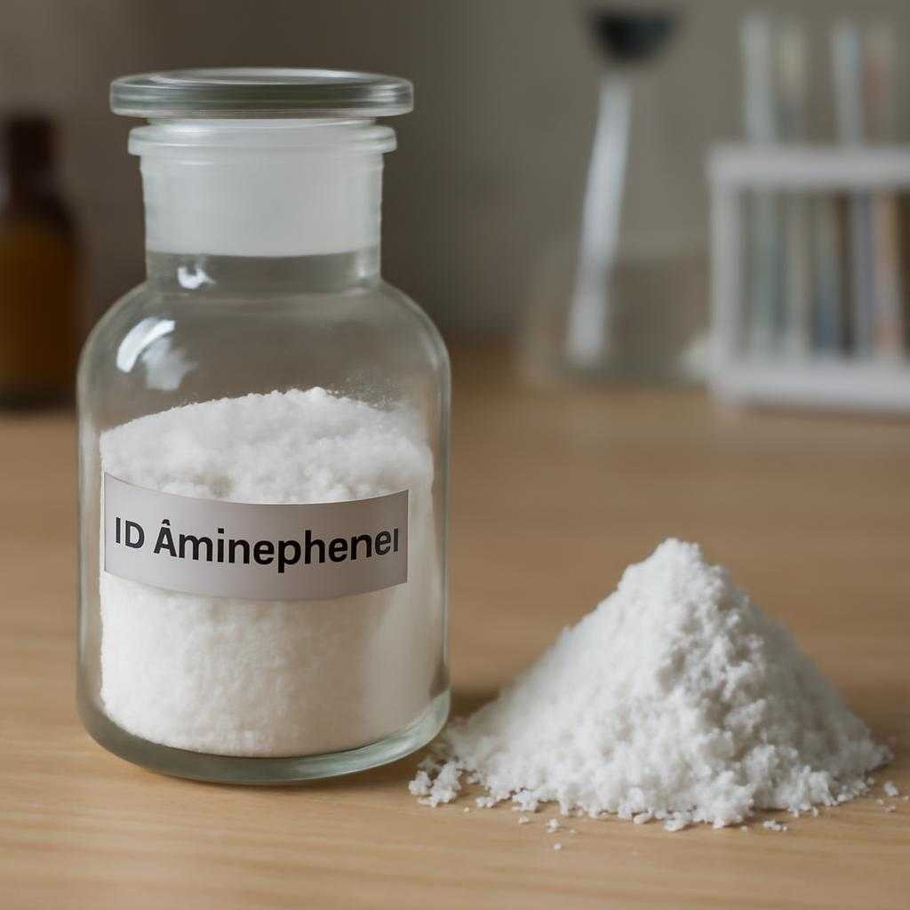 п-аминофенол