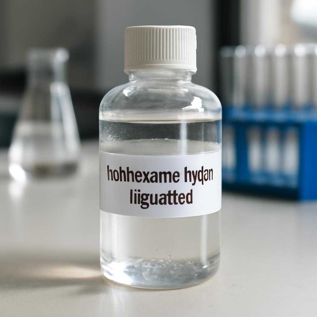 полигексаметиленбигуанид