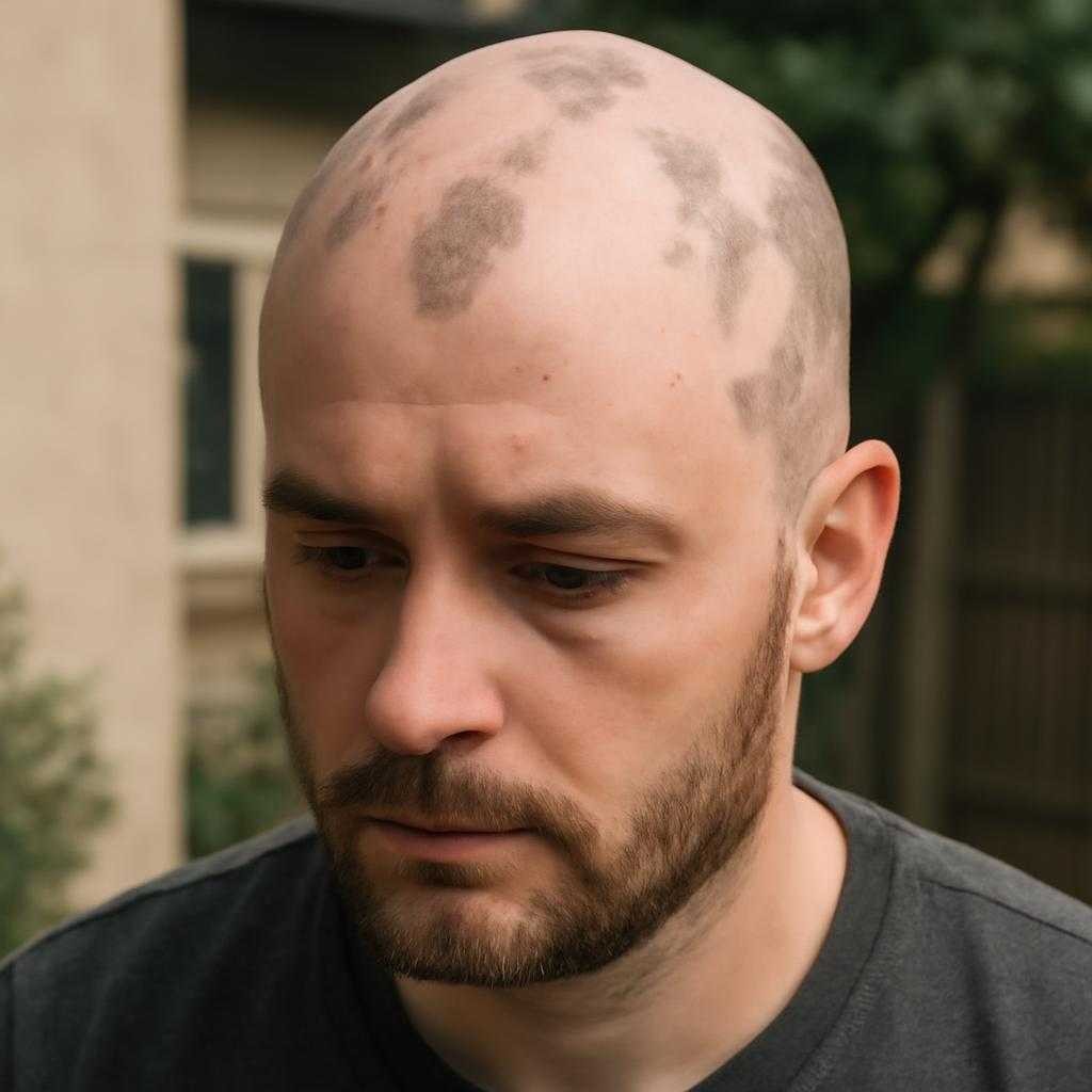 псевдопелада