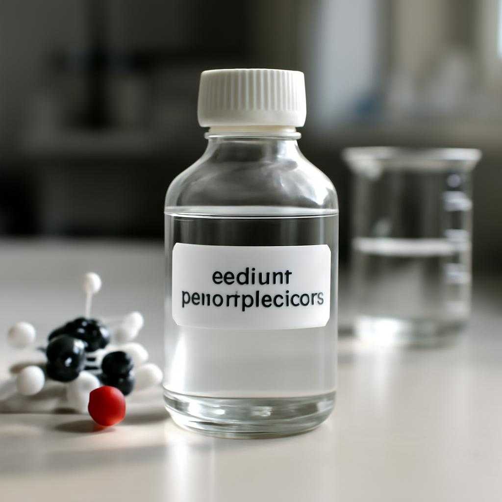 sodium lauroamphoacetate